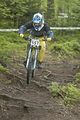 403__DSC0071 (2)